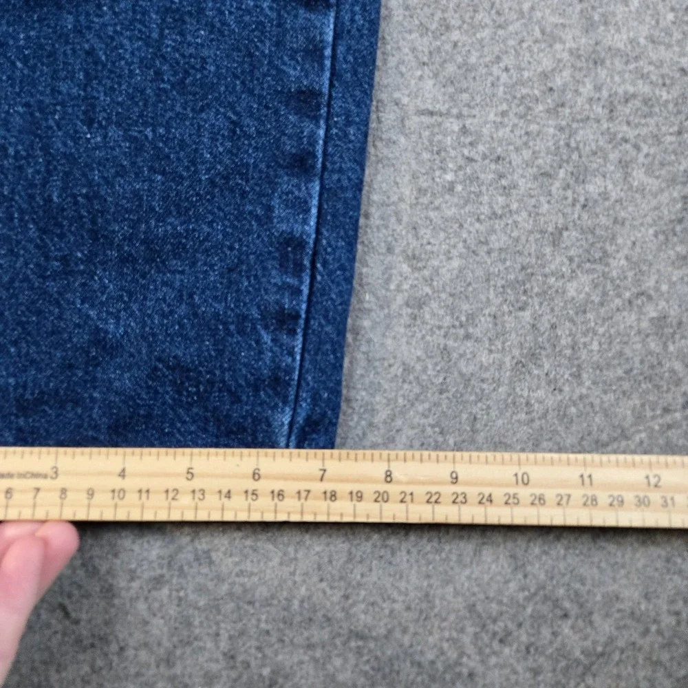 We The Free‎ People Jeans Womens 27 The Pacifica High Rise Slim Straight Leg